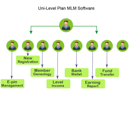 Multiple level  LEVEL PLAN software 